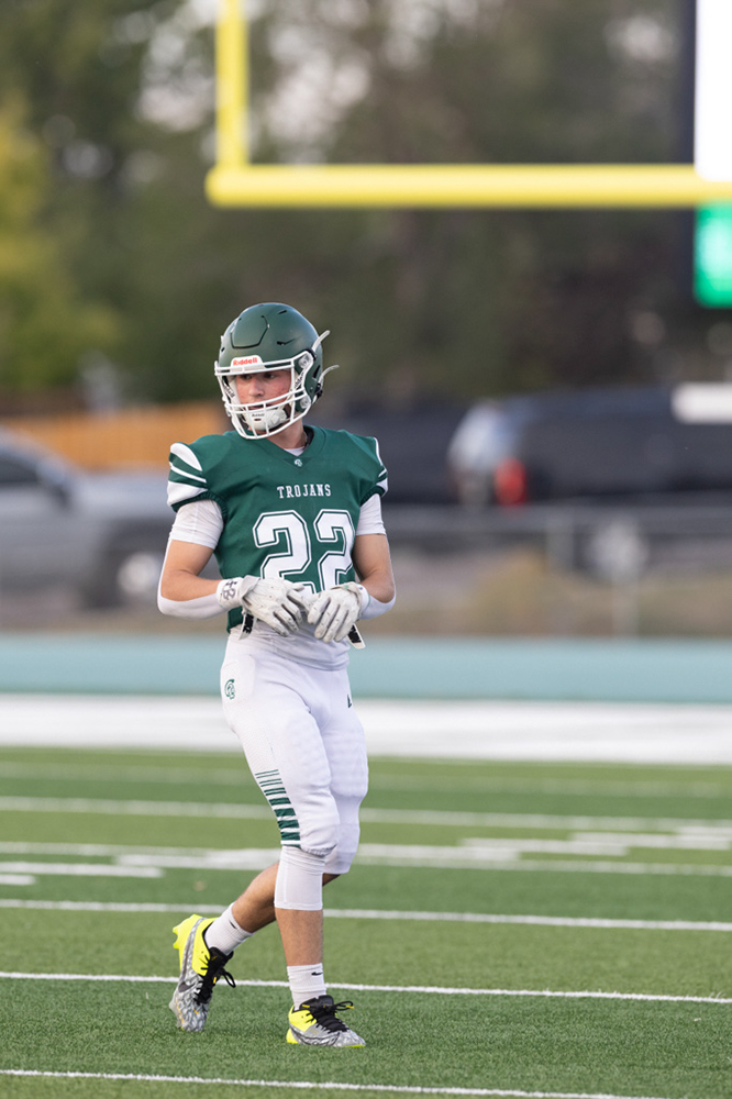 %_tempFileName1M6A9773%