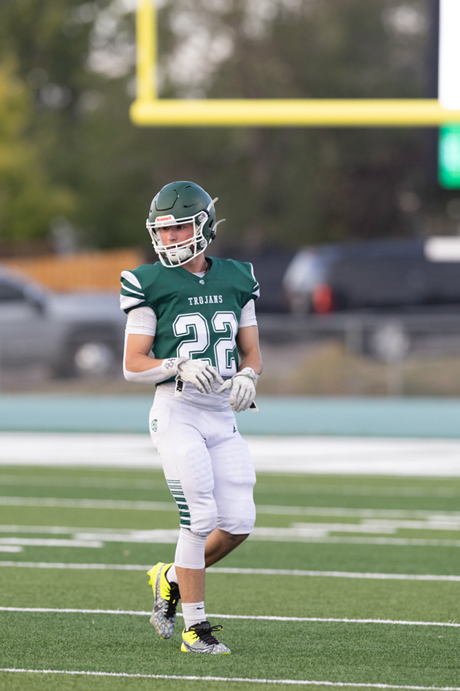 %_tempFileName1M6A9774%