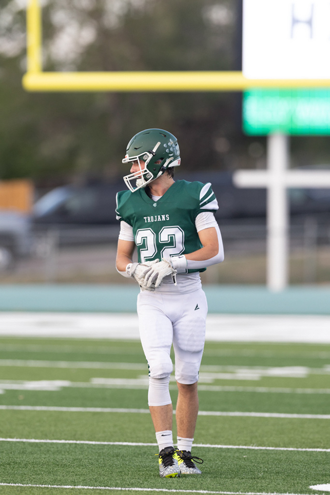 %_tempFileName1M6A9776%