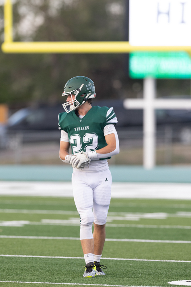 %_tempFileName1M6A9777%