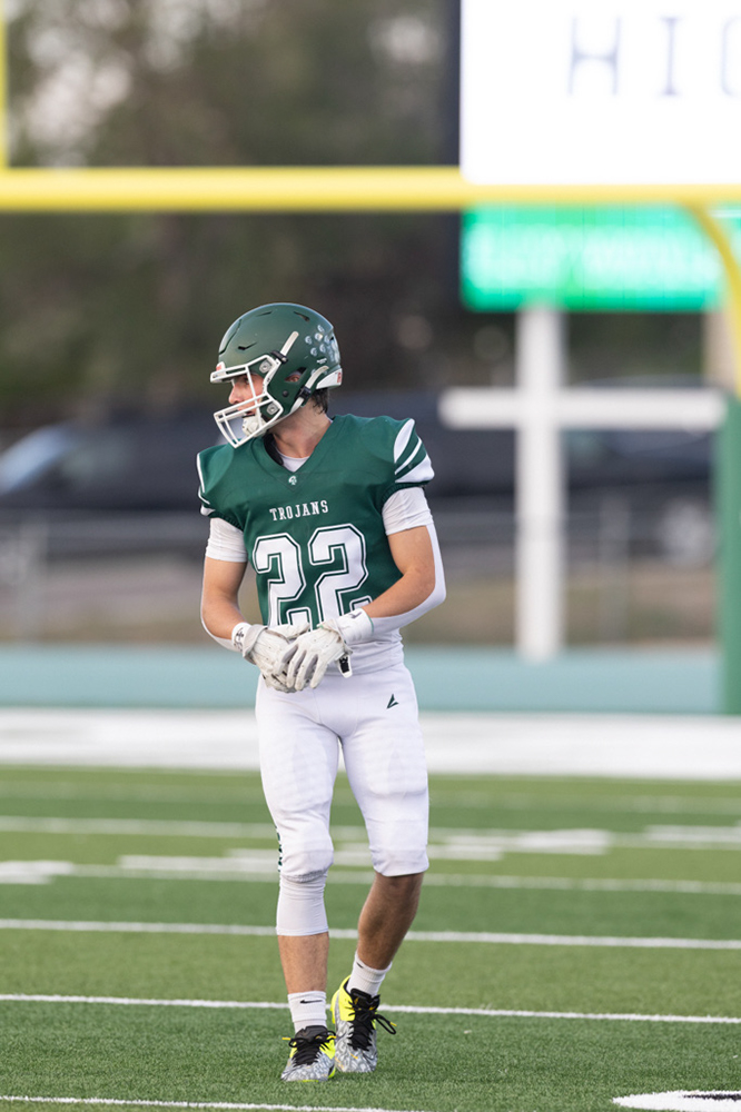 %_tempFileName1M6A9779%