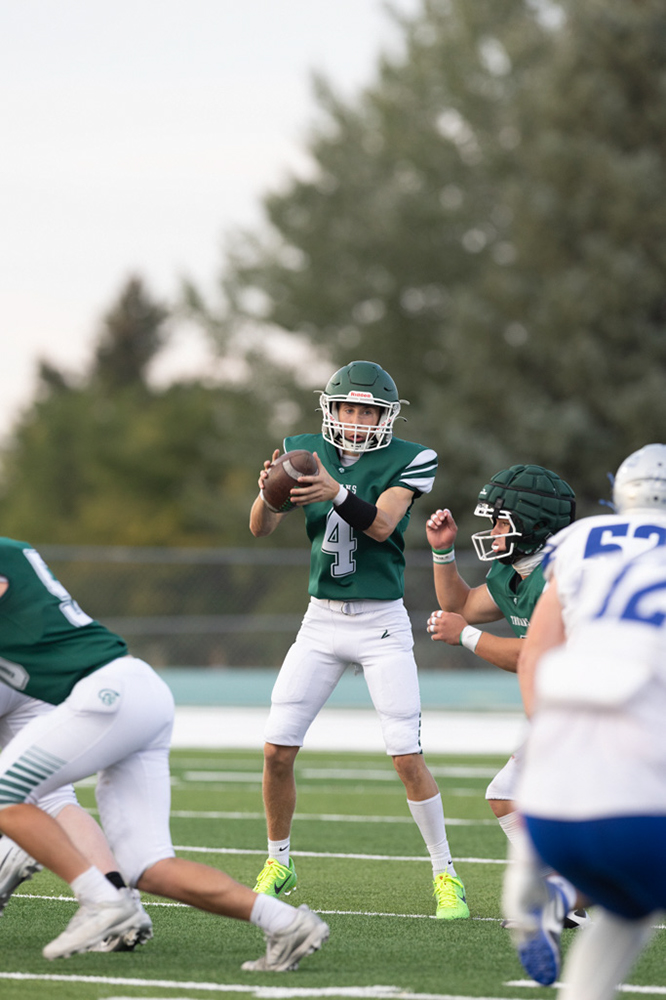 %_tempFileName1M6A9781%