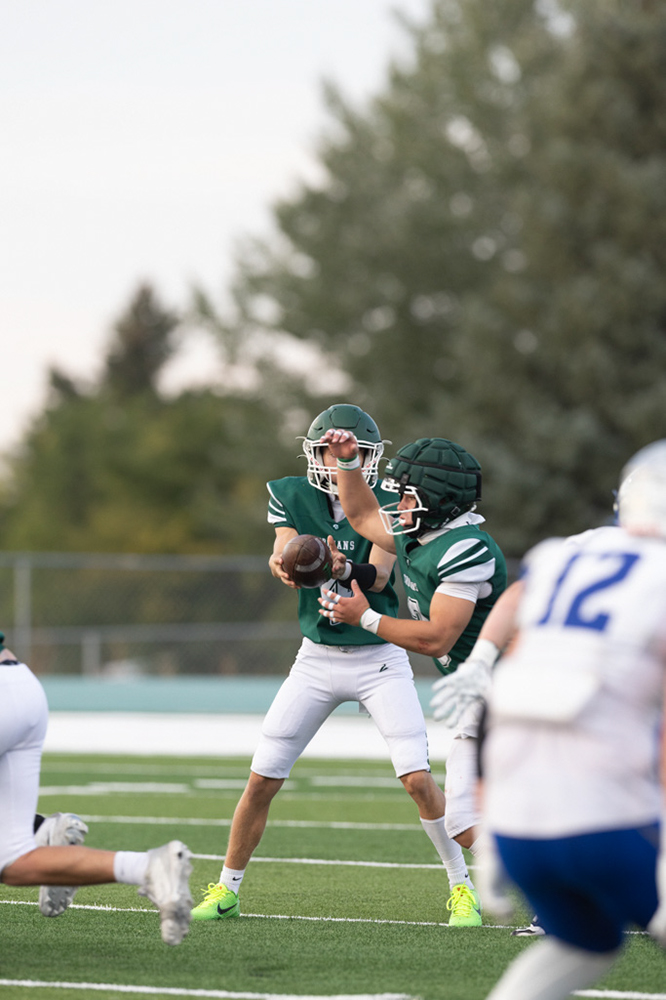 %_tempFileName1M6A9783%