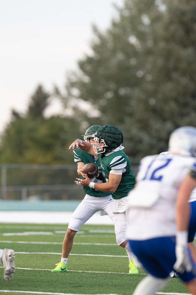 %_tempFileName1M6A9784%