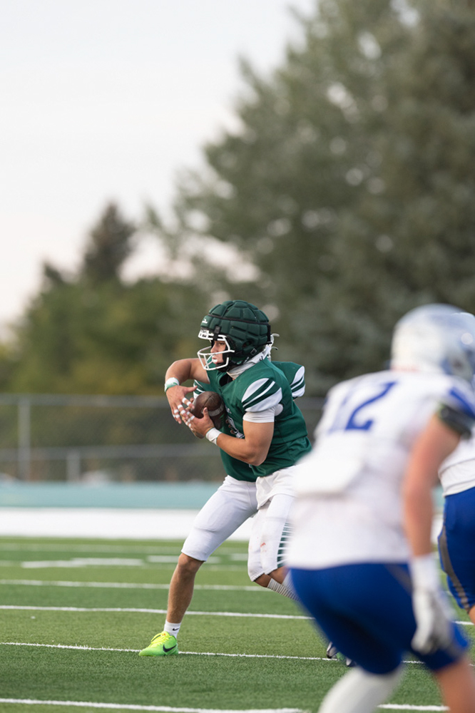 %_tempFileName1M6A9785%