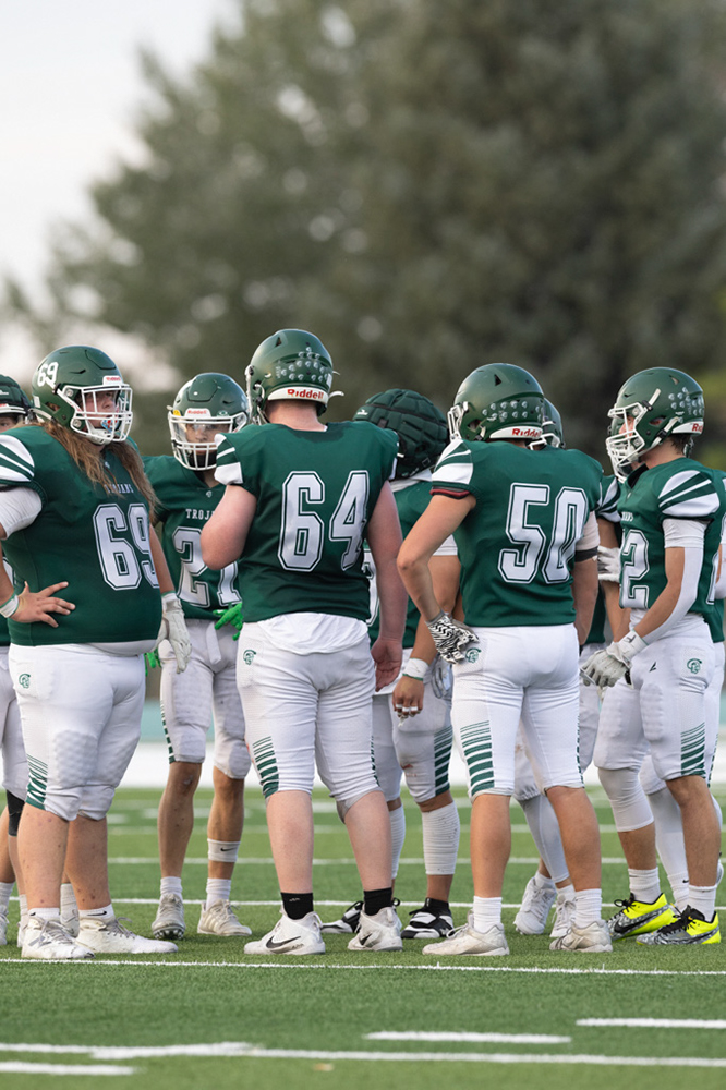 %_tempFileName1M6A9786%