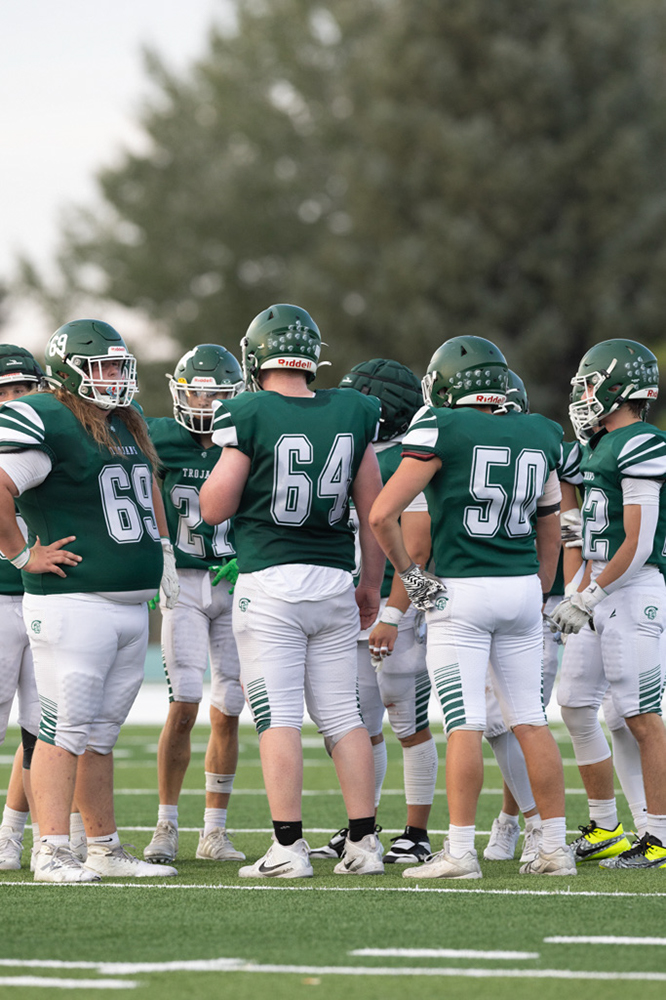 %_tempFileName1M6A9787%