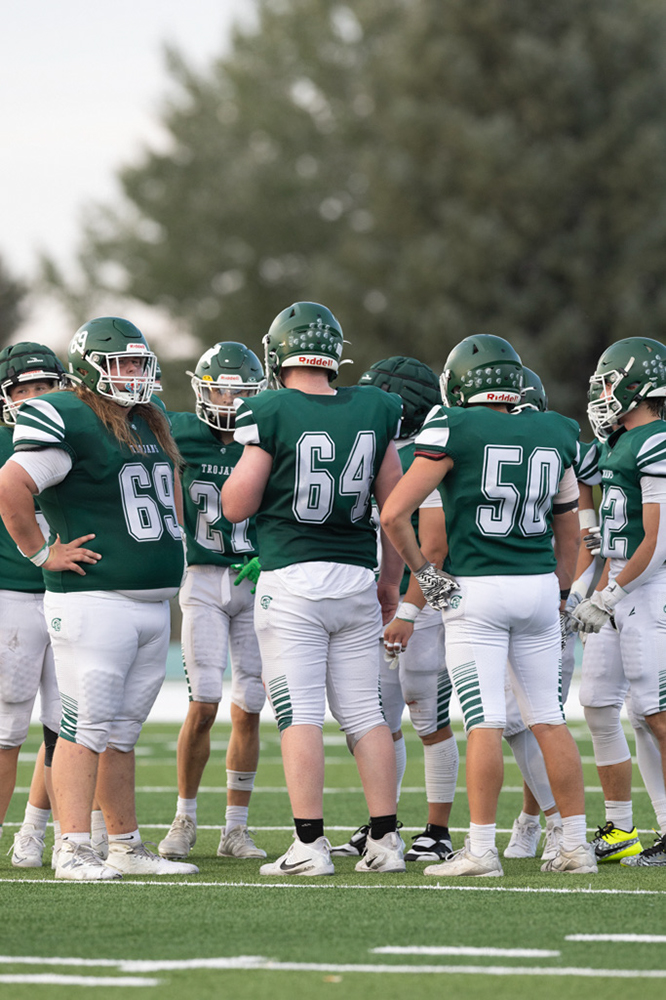 %_tempFileName1M6A9788%