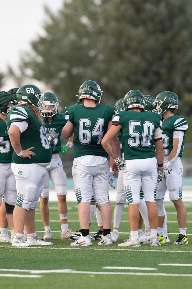 %_tempFileName1M6A9789%