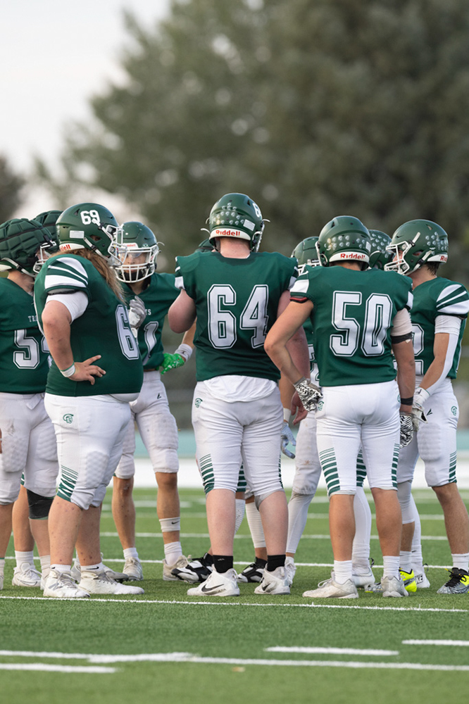 %_tempFileName1M6A9790%