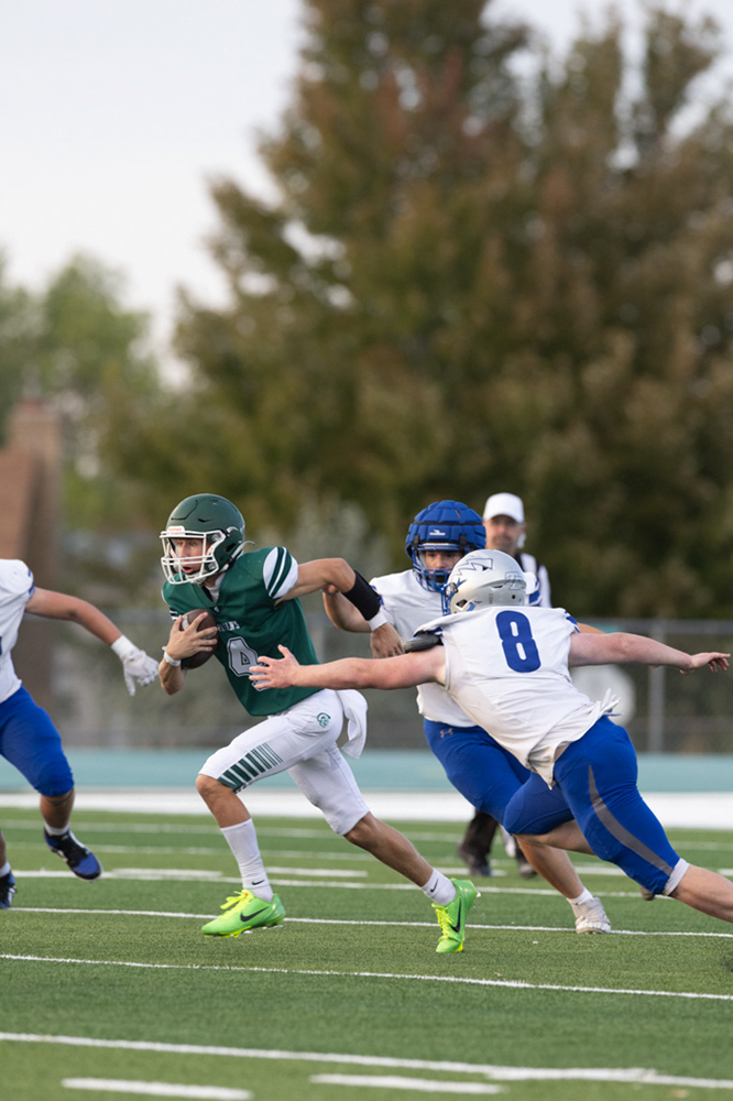 %_tempFileName1M6A9864%