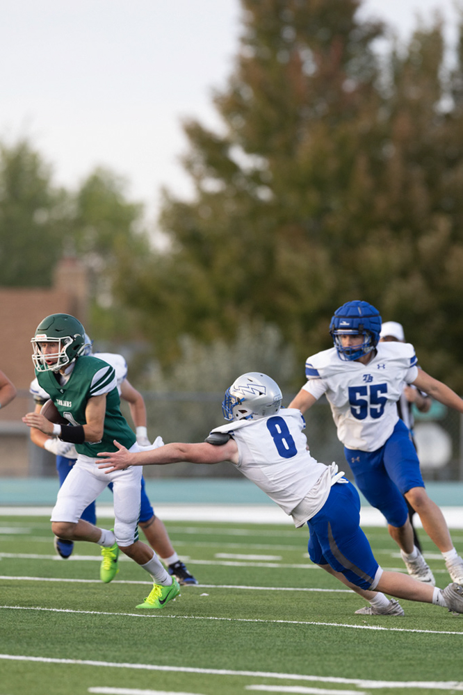 %_tempFileName1M6A9865%