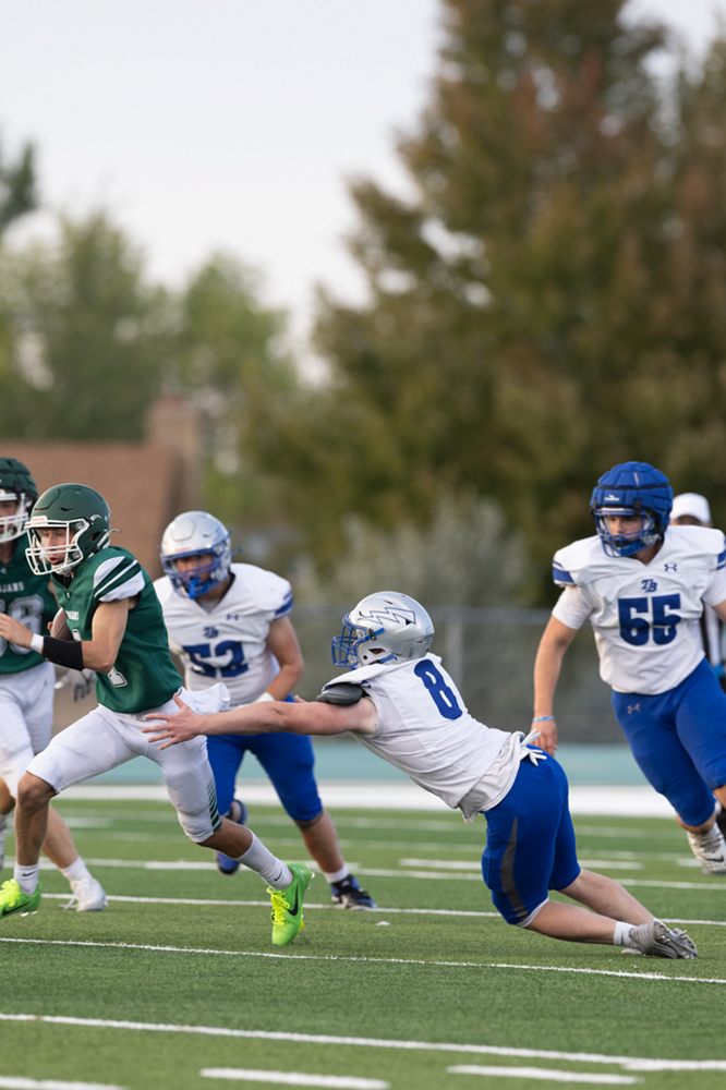 %_tempFileName1M6A9866%