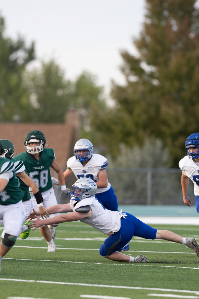 %_tempFileName1M6A9868%