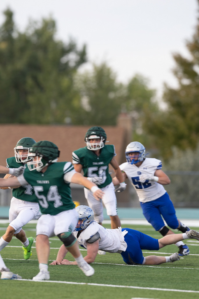 %_tempFileName1M6A9870%