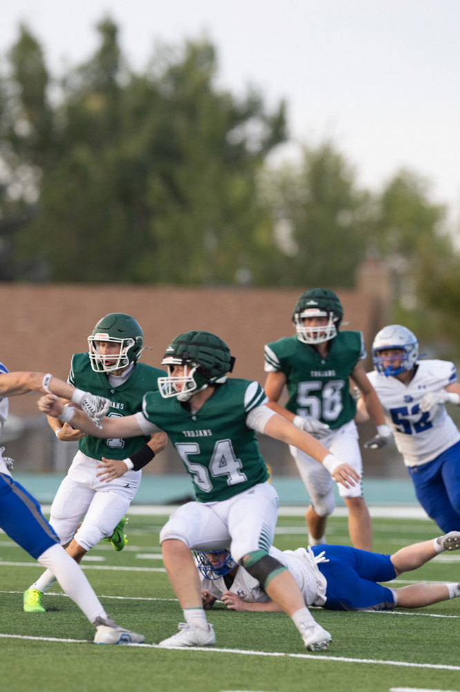 %_tempFileName1M6A9871%