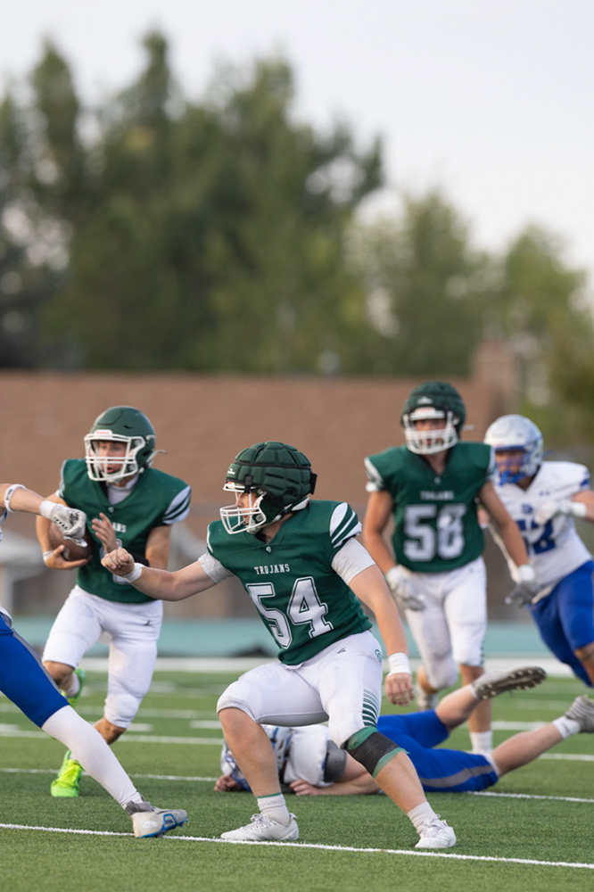 %_tempFileName1M6A9872%