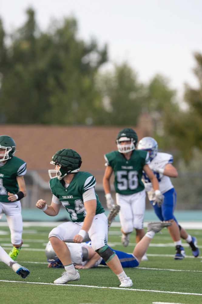 %_tempFileName1M6A9873%