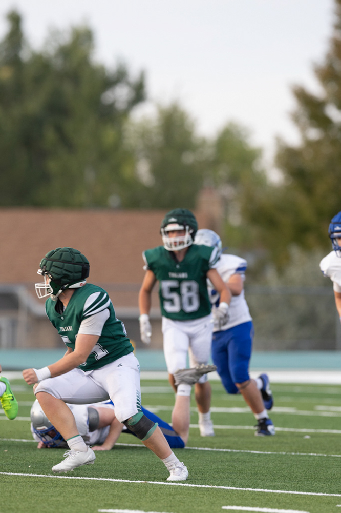 %_tempFileName1M6A9874%