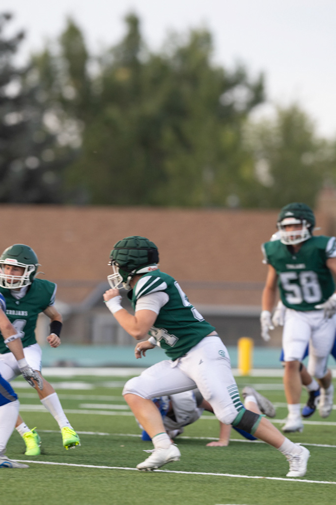 %_tempFileName1M6A9876%