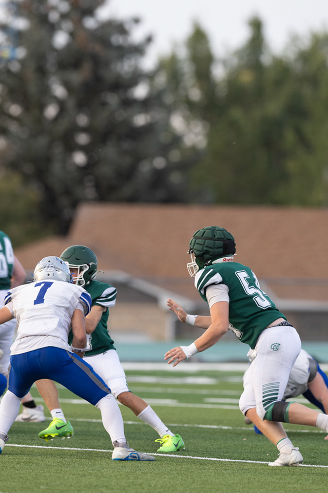 %_tempFileName1M6A9878%