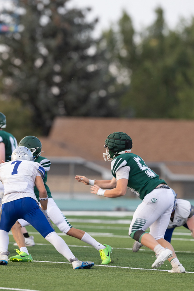 %_tempFileName1M6A9879%