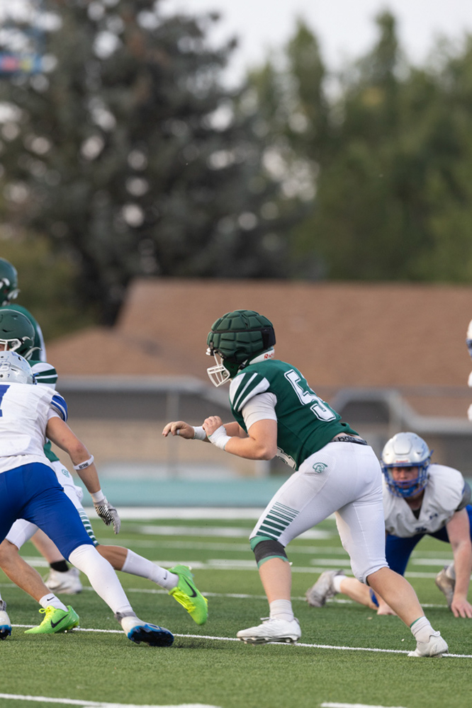 %_tempFileName1M6A9880%