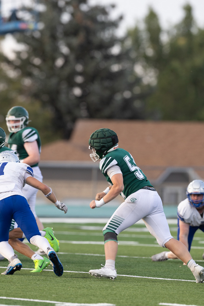 %_tempFileName1M6A9881%