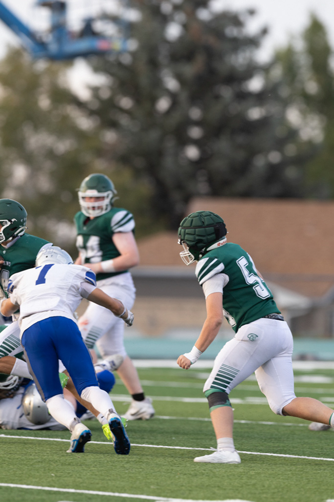 %_tempFileName1M6A9882%