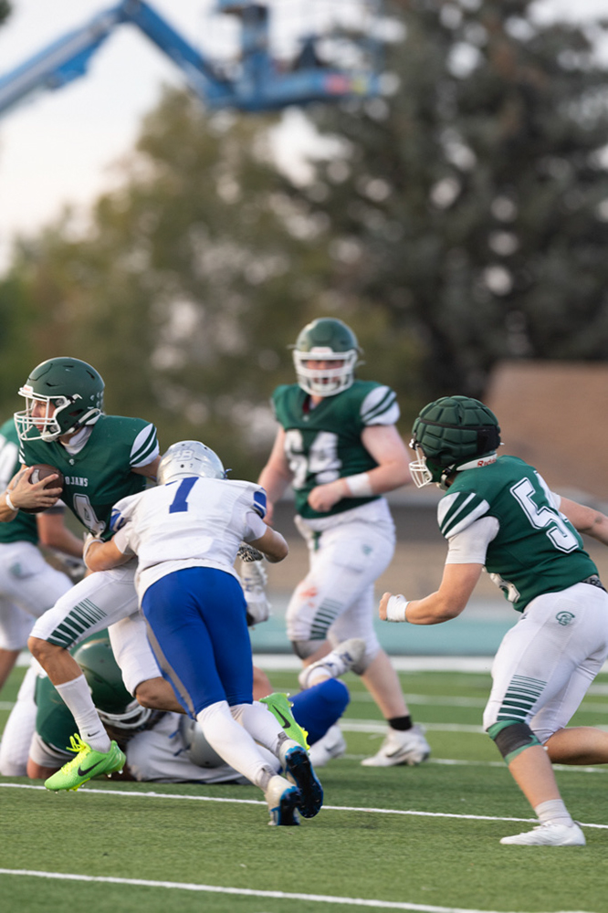 %_tempFileName1M6A9883%