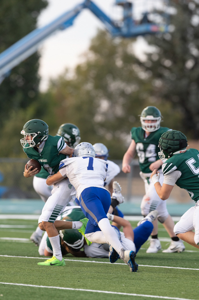 %_tempFileName1M6A9884%