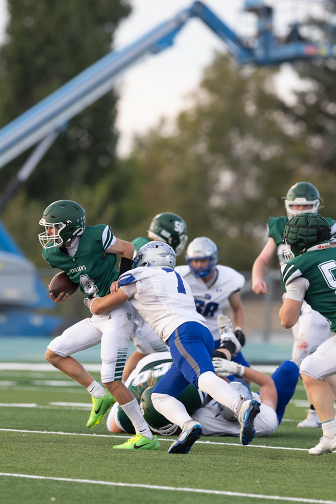 %_tempFileName1M6A9885%