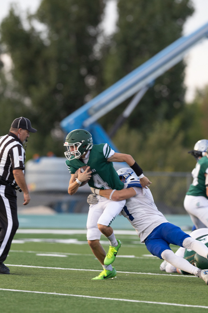 %_tempFileName1M6A9888%