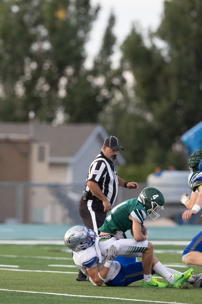 %_tempFileName1M6A9894%