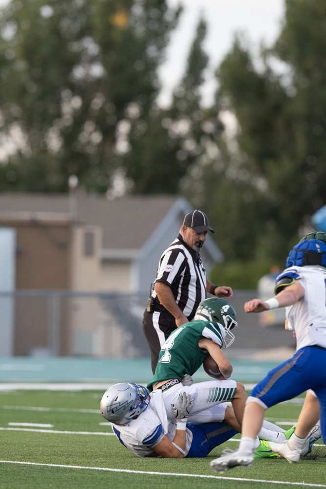 %_tempFileName1M6A9895%