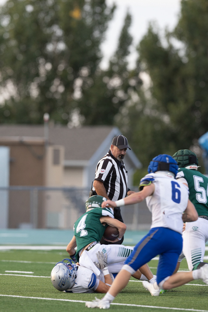 %_tempFileName1M6A9896%