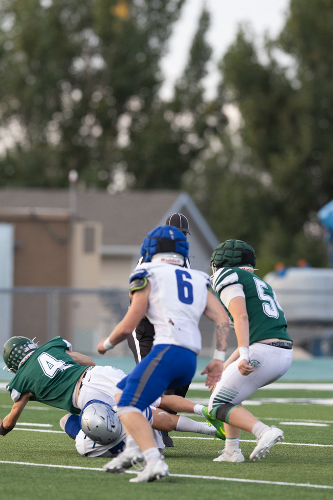 %_tempFileName1M6A9898%