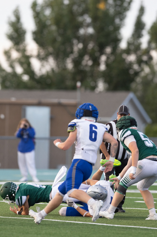 %_tempFileName1M6A9900%