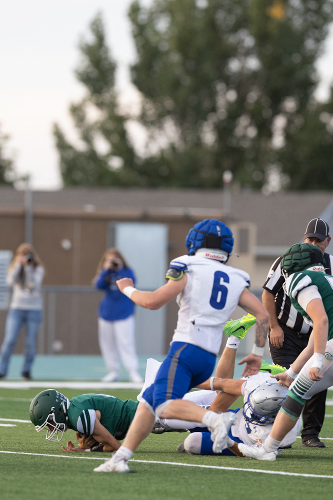 %_tempFileName1M6A9901%