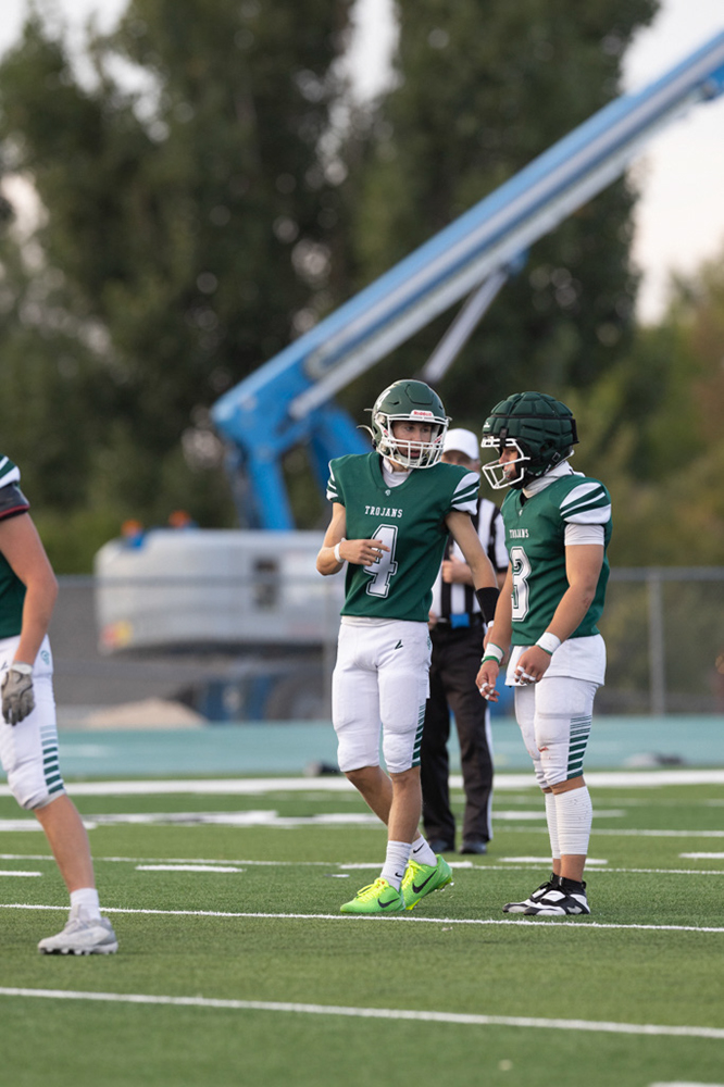 %_tempFileName1M6A9904%