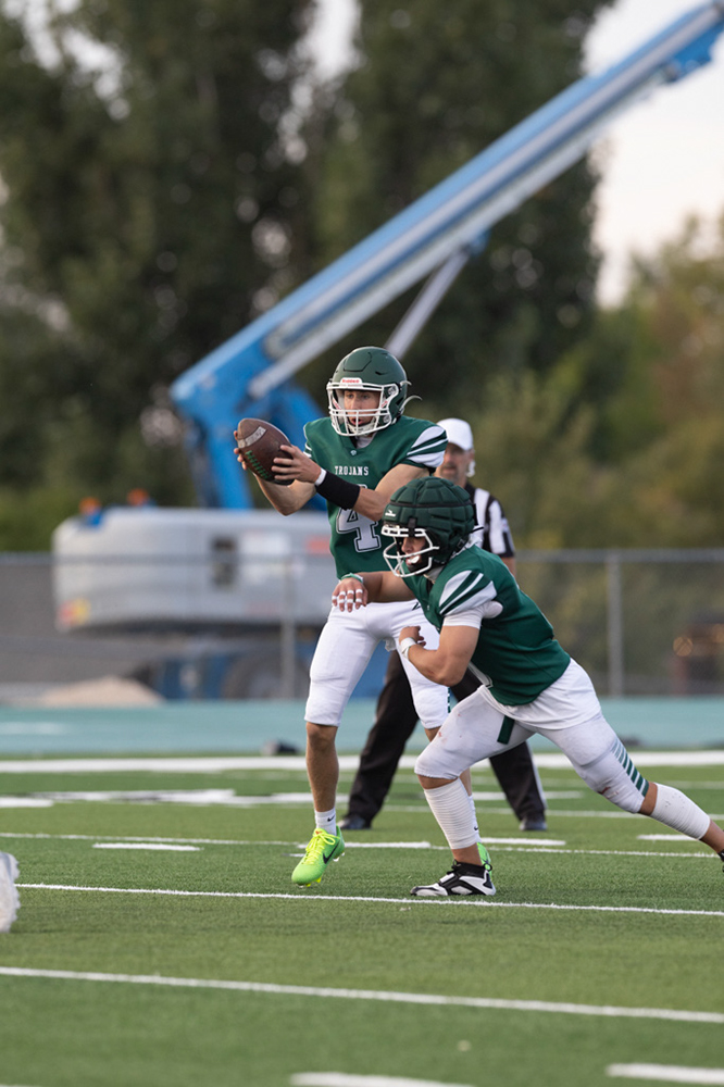 %_tempFileName1M6A9905%