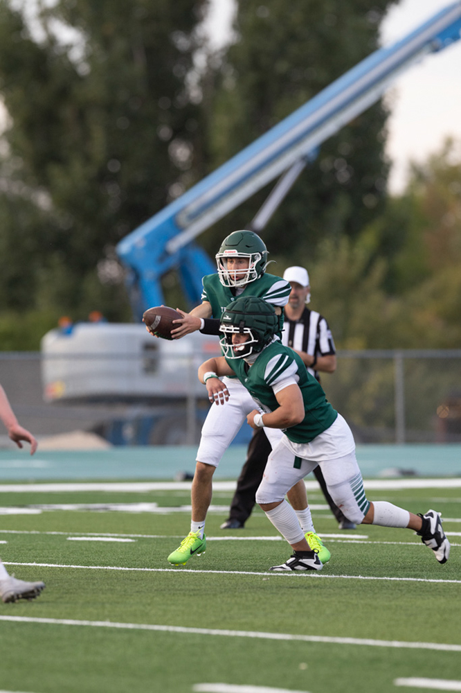 %_tempFileName1M6A9906%