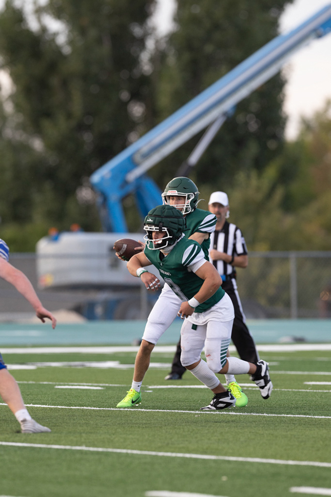 %_tempFileName1M6A9907%