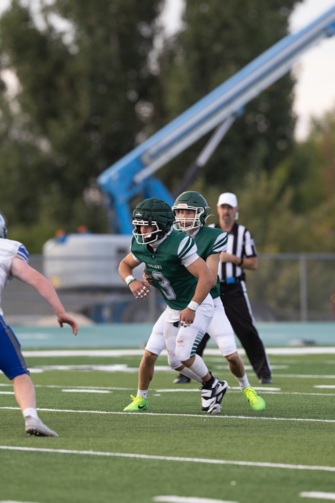 %_tempFileName1M6A9908%