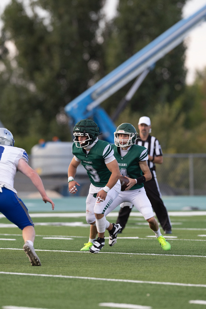 %_tempFileName1M6A9909%