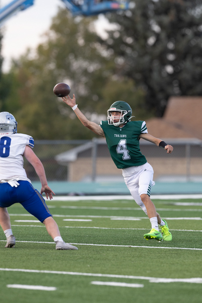 %_tempFileName1M6A9911%