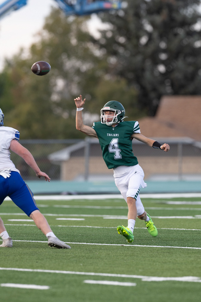 %_tempFileName1M6A9912%