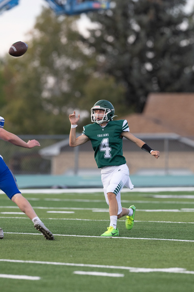 %_tempFileName1M6A9913%