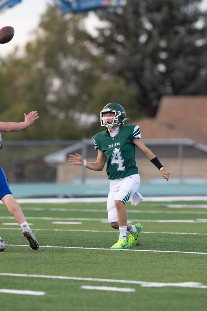 %_tempFileName1M6A9914%