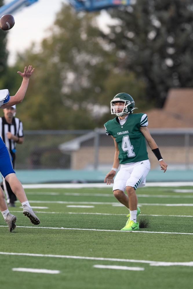 %_tempFileName1M6A9915%